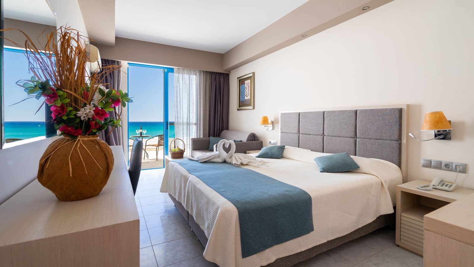 rooms-double-room