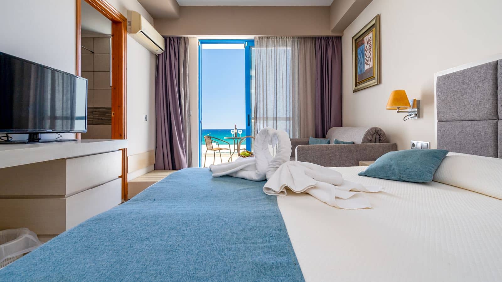 rooms-double-room