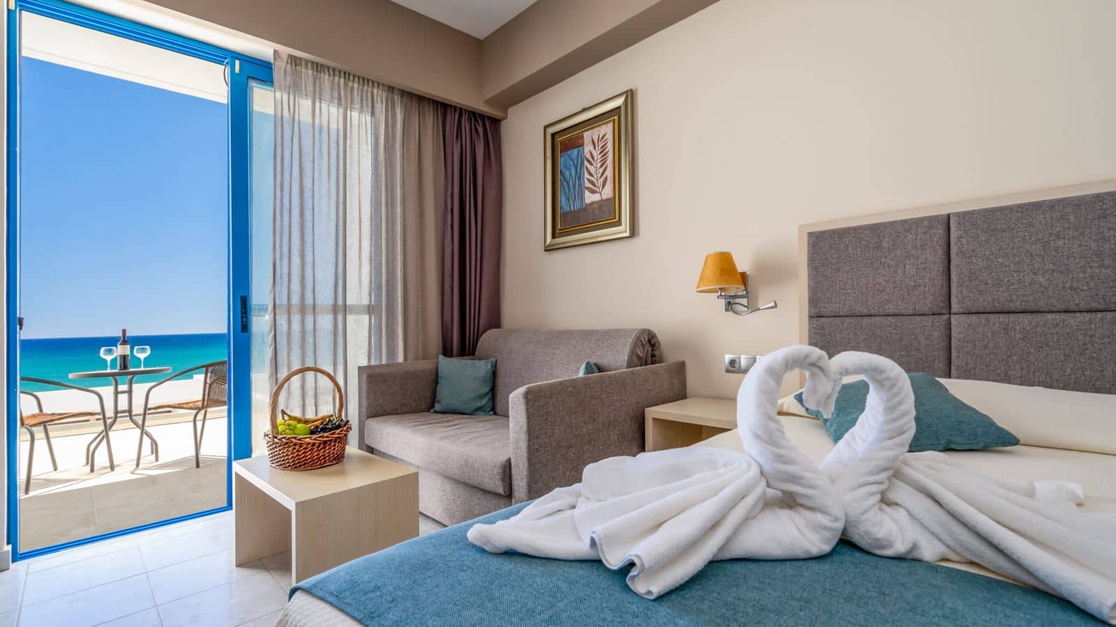 rooms-double-room