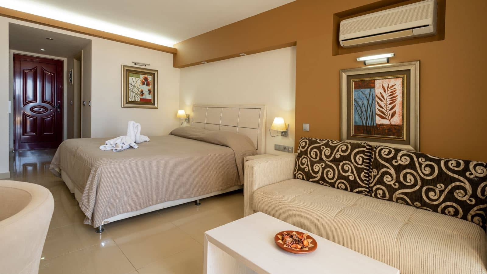 rooms-double-room