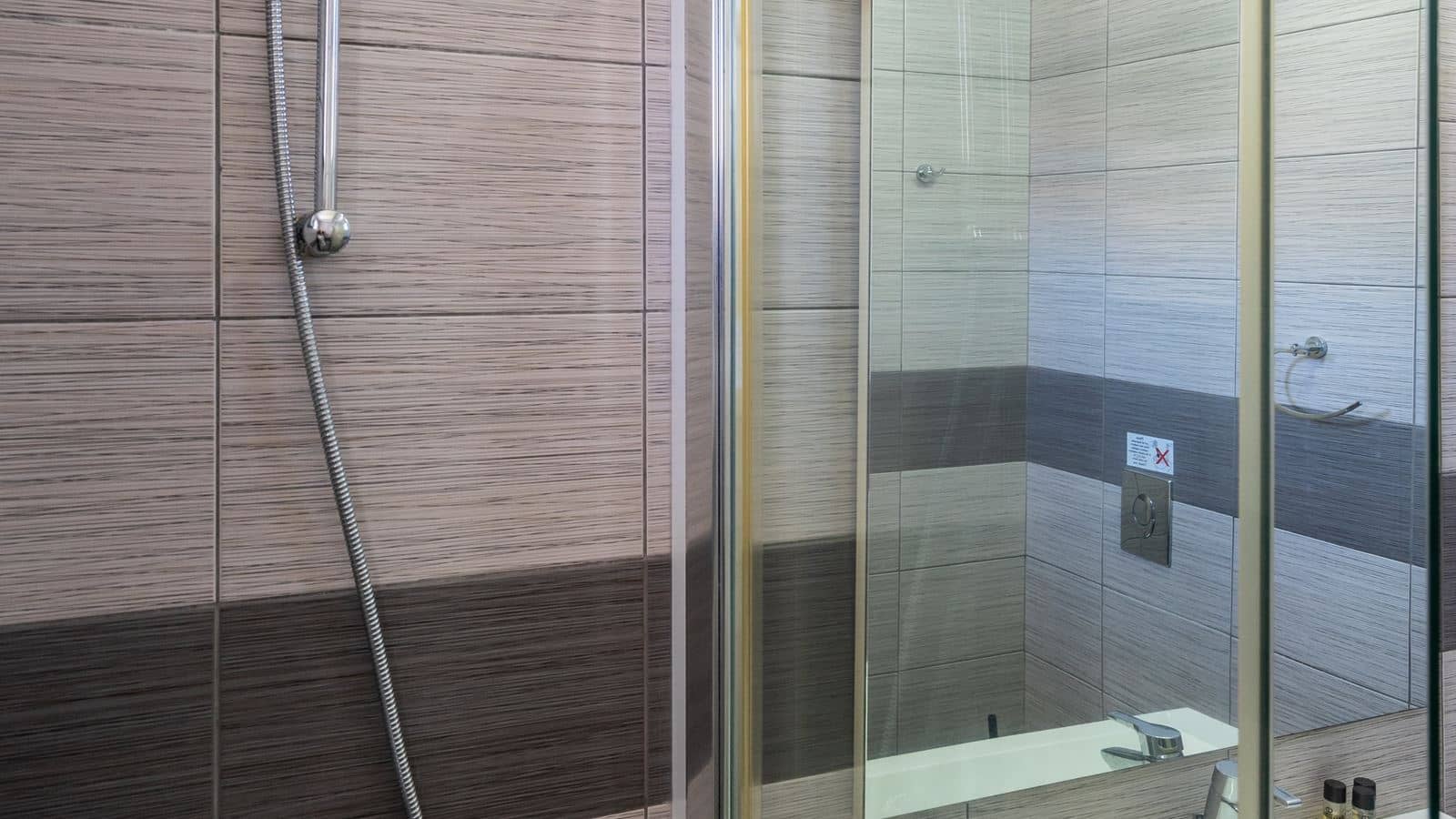 rooms-double-room