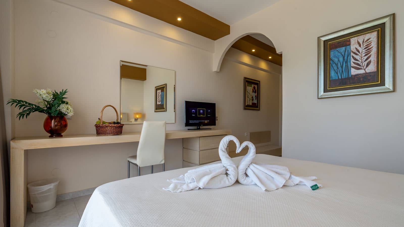 rooms-family-room
