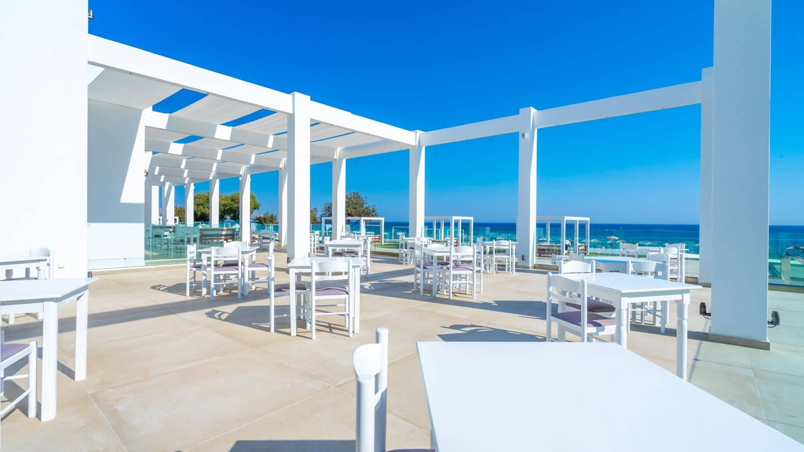 restaurants-main