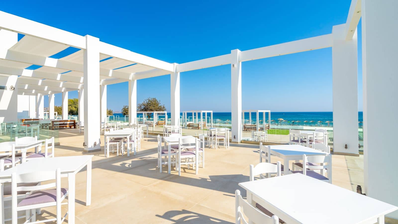 restaurants-main