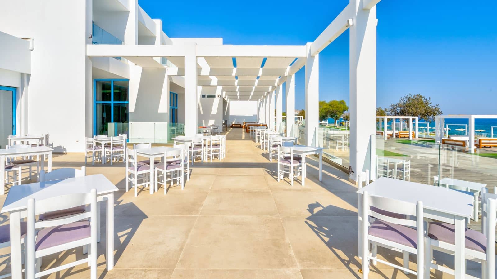 restaurants-main