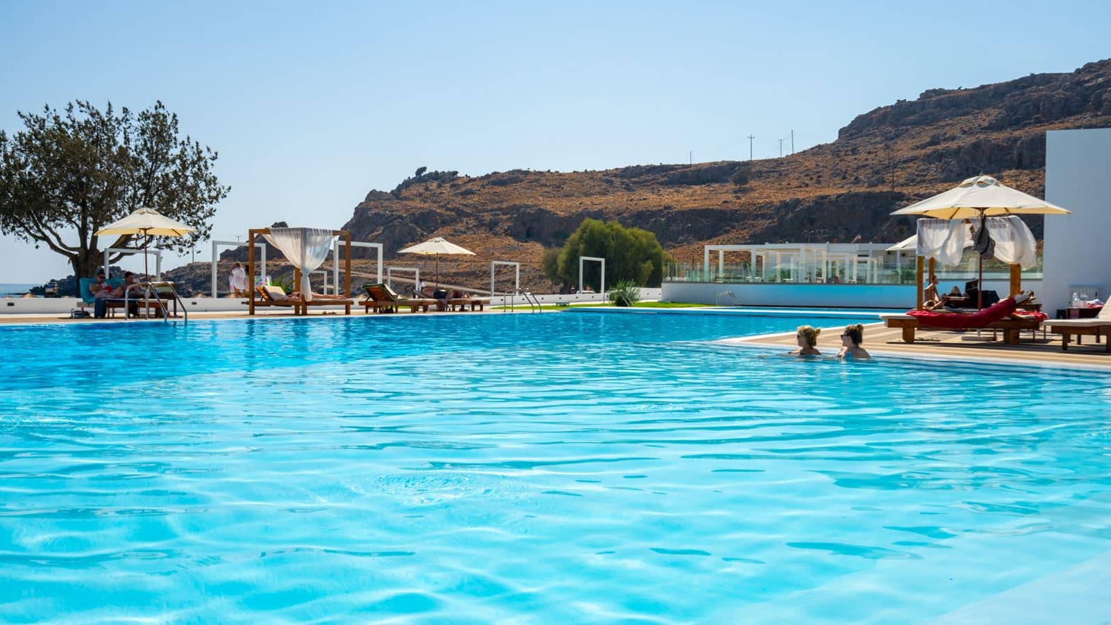 pools-outdoor-pool