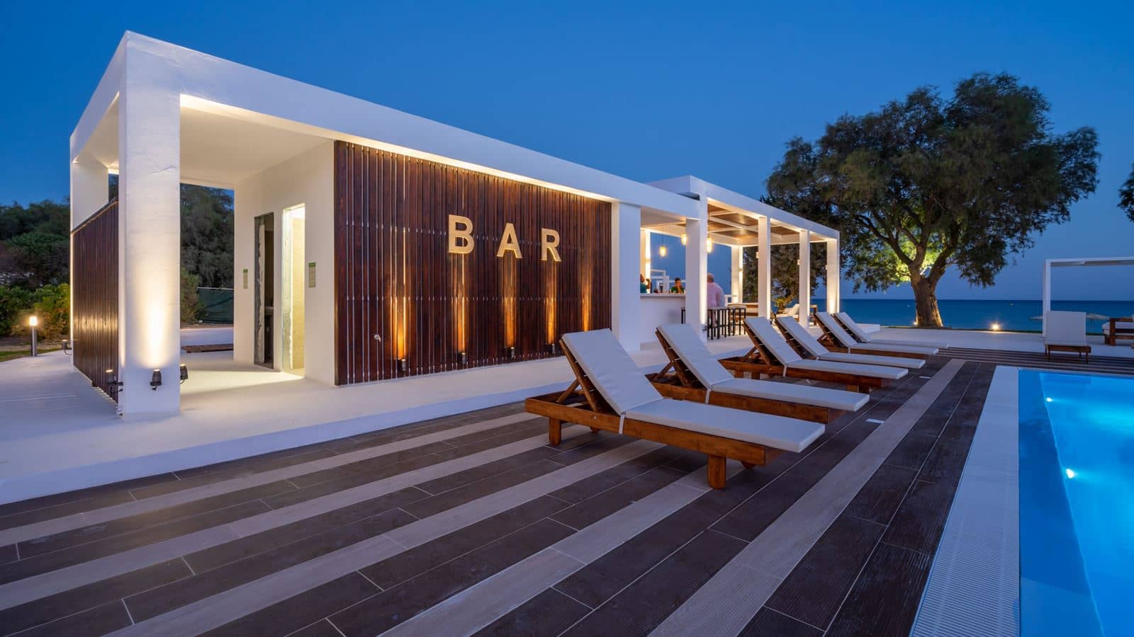bars-main-bar