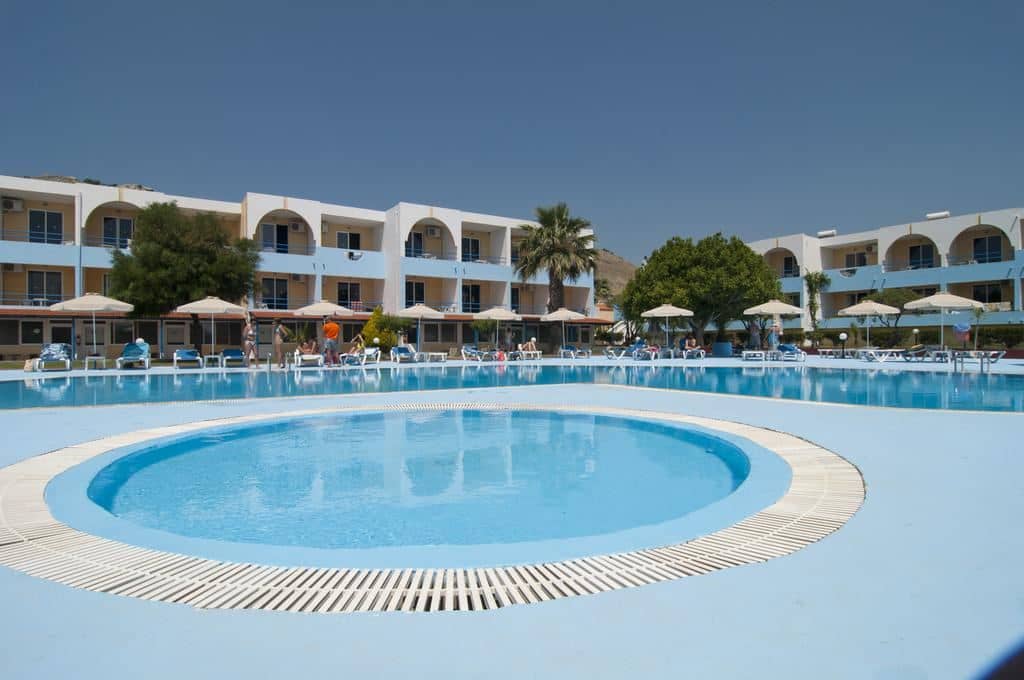 pools-outdoor-pool