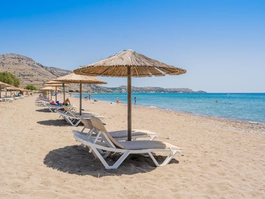 beach-beach