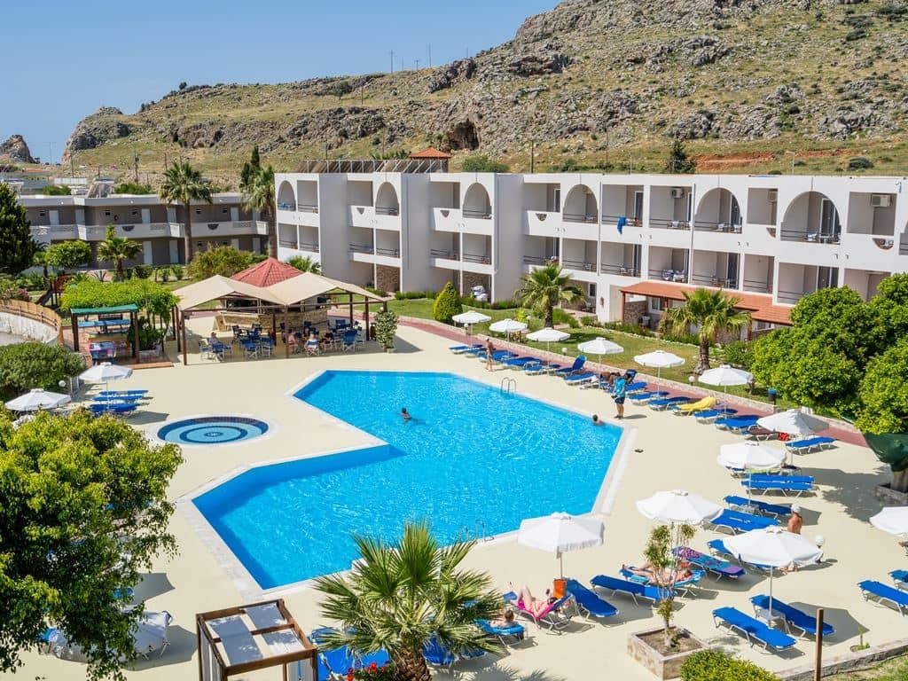 pools-outdoor-pool