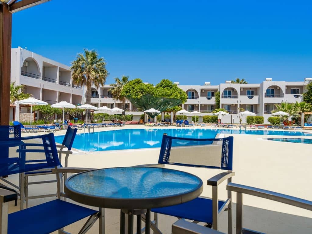 bars-pool-bar