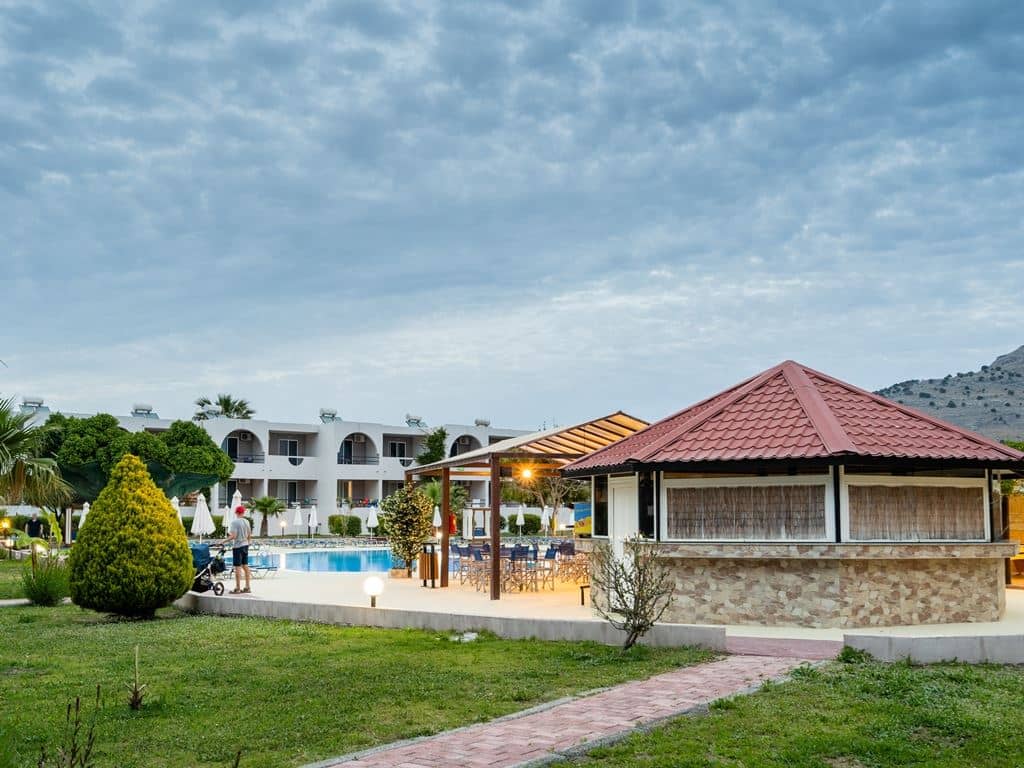 bars-pool-bar