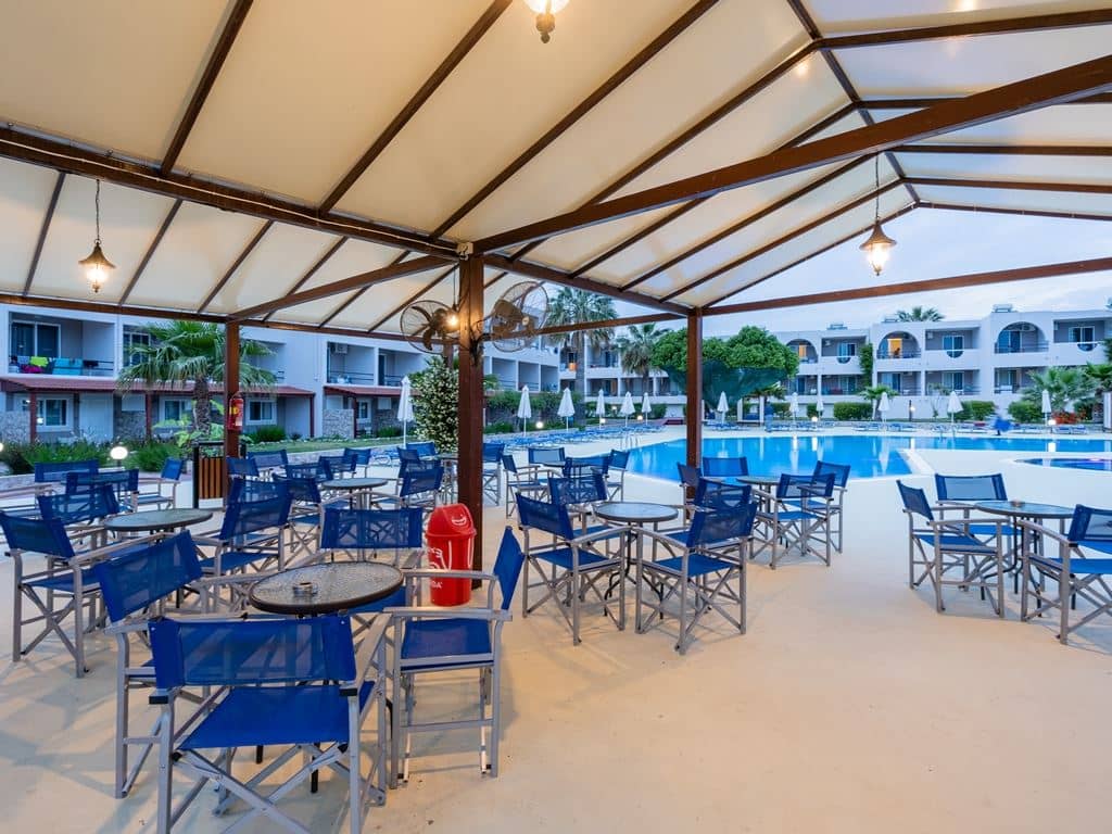 bars-pool-bar