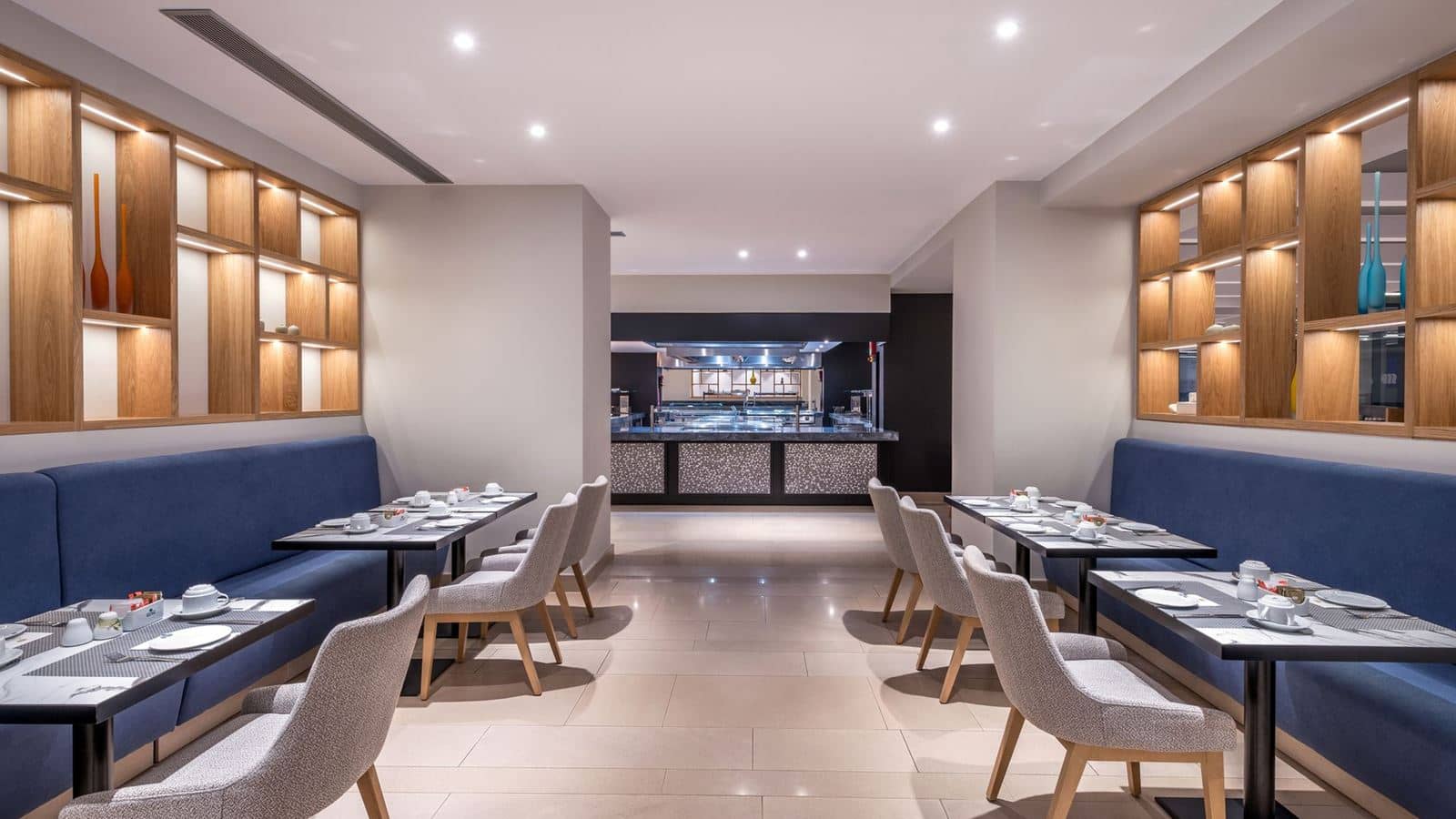 restaurants-main-restaurant