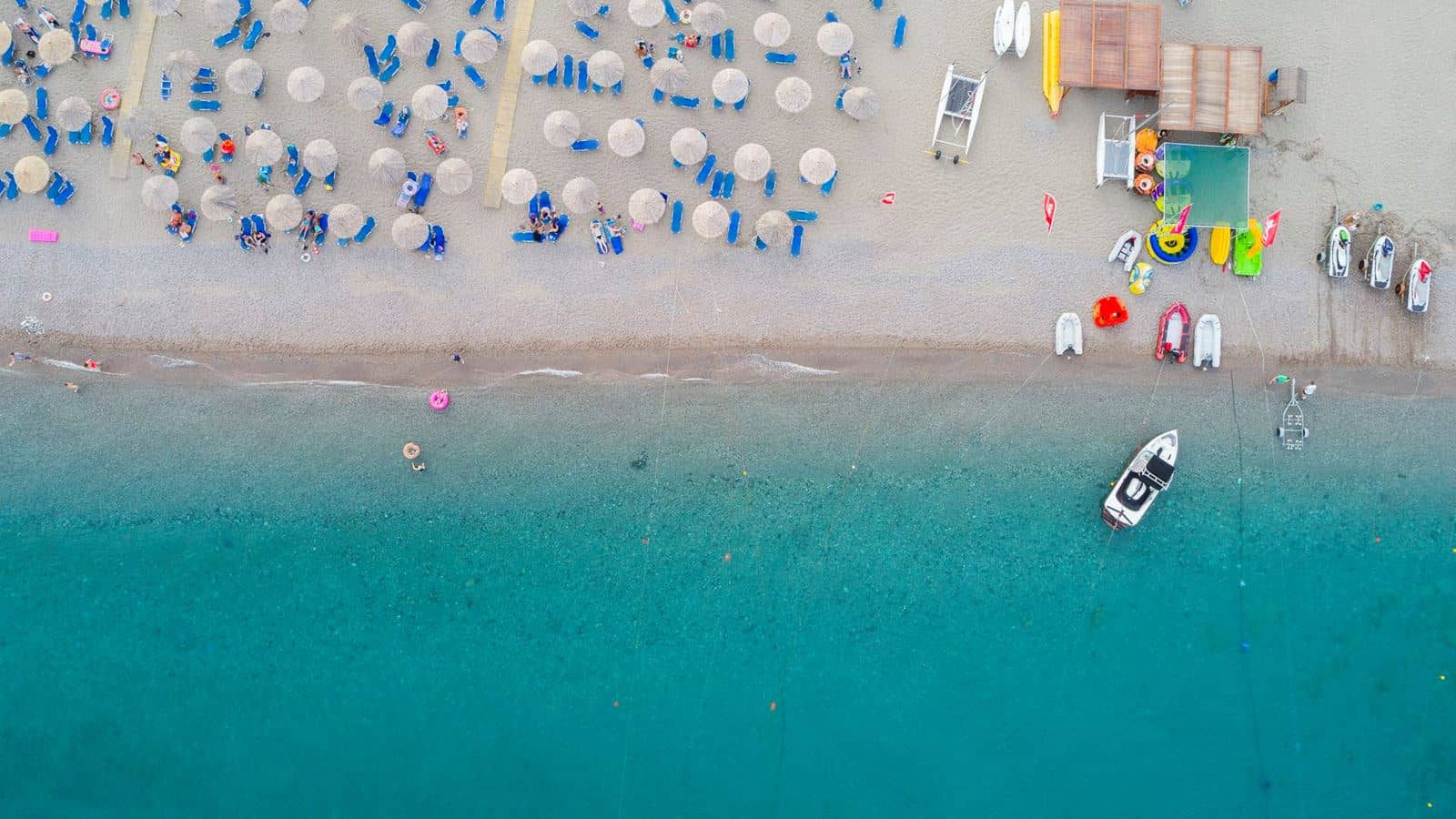 beach-beach