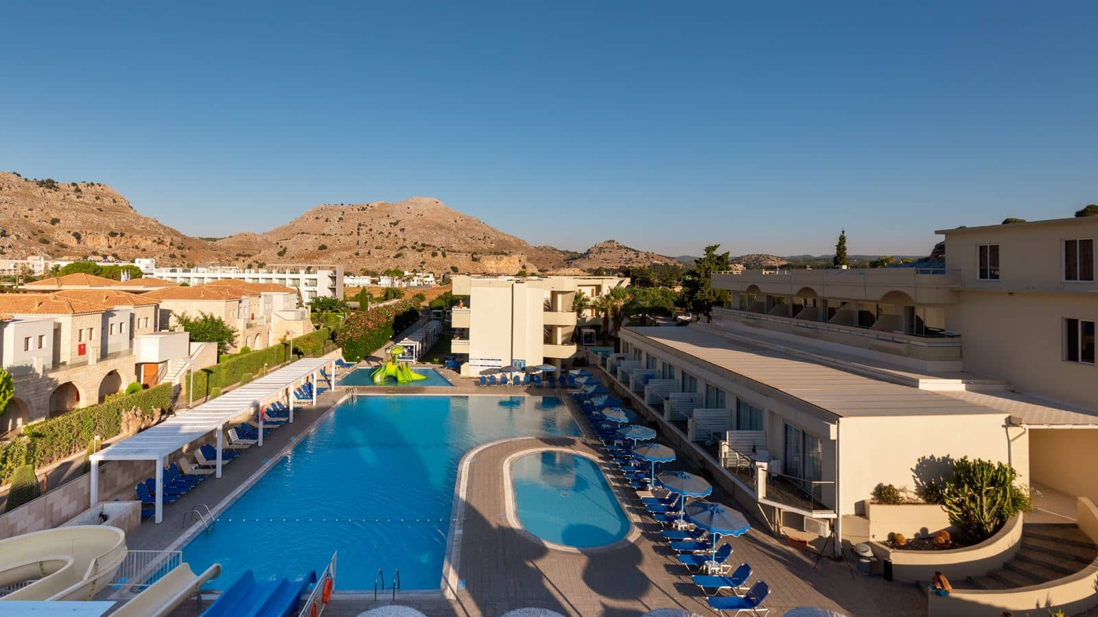 pools-outdoor-pool