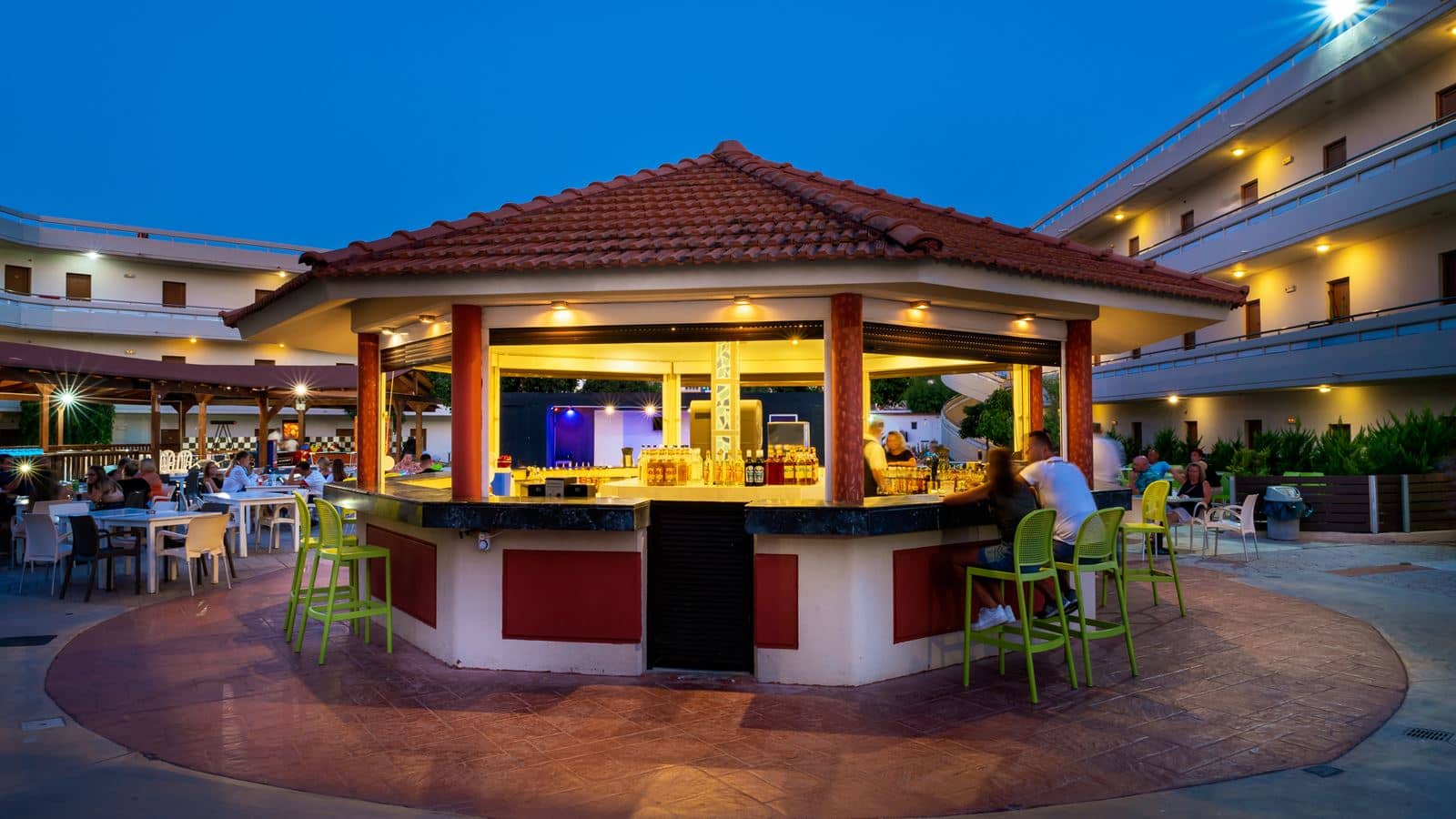bars-pool-bar