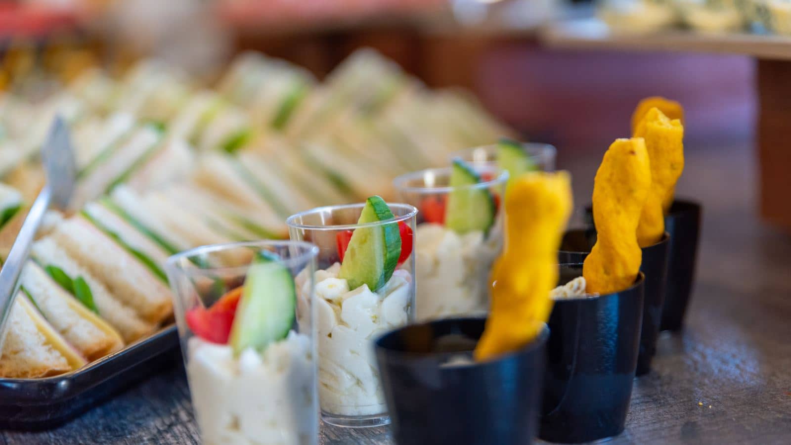 restaurants-elia-restaurant