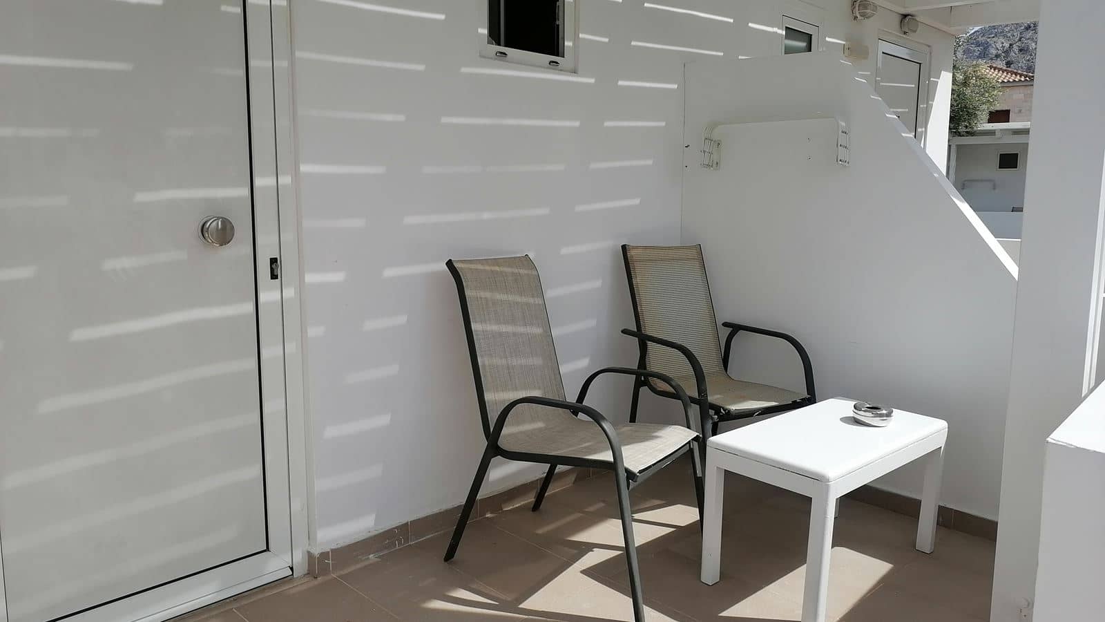 rooms-economy-double