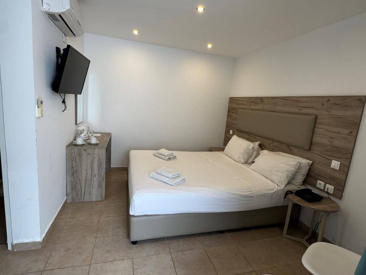 rooms-economy-double