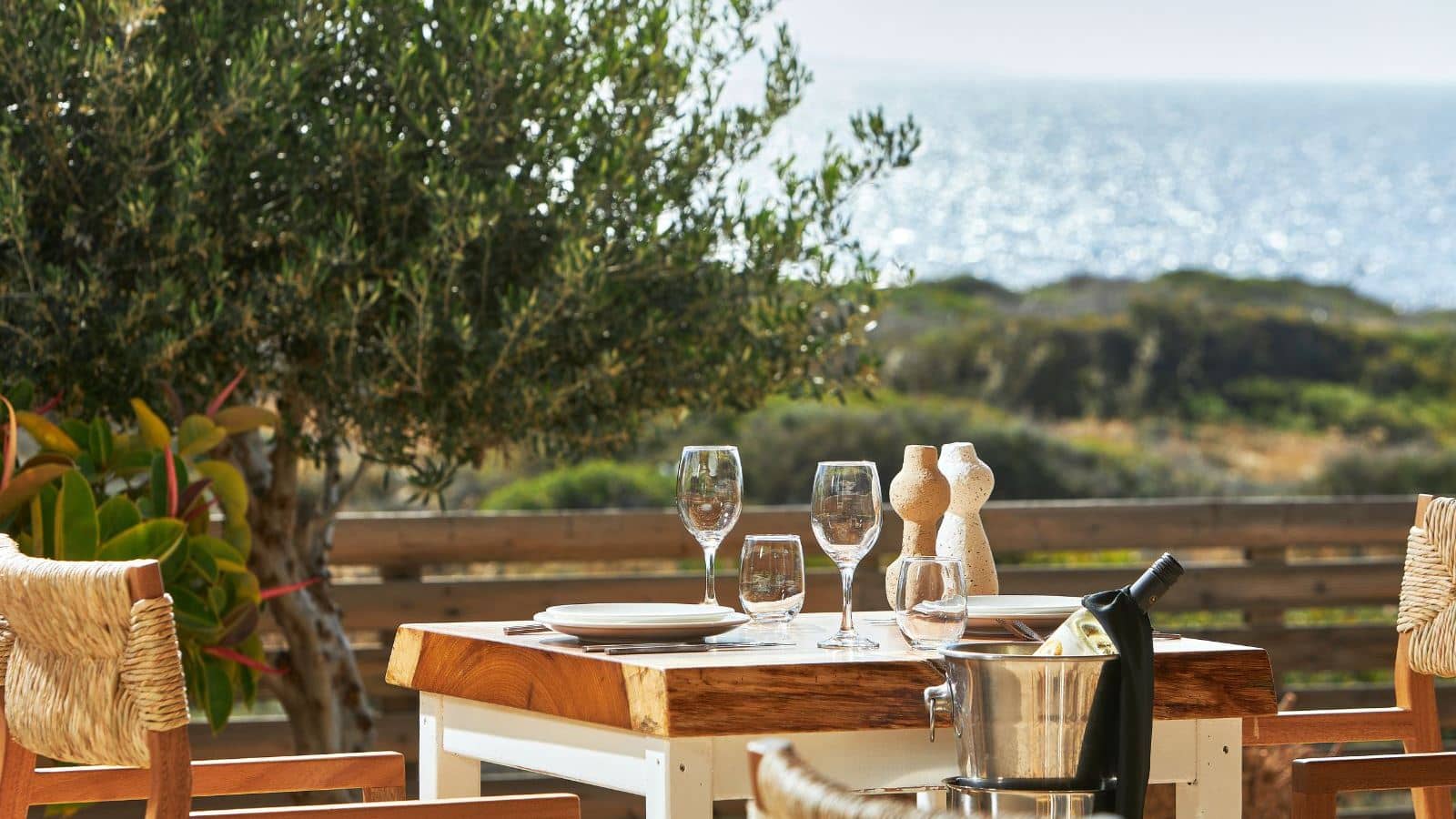 restaurants-main-resaurant