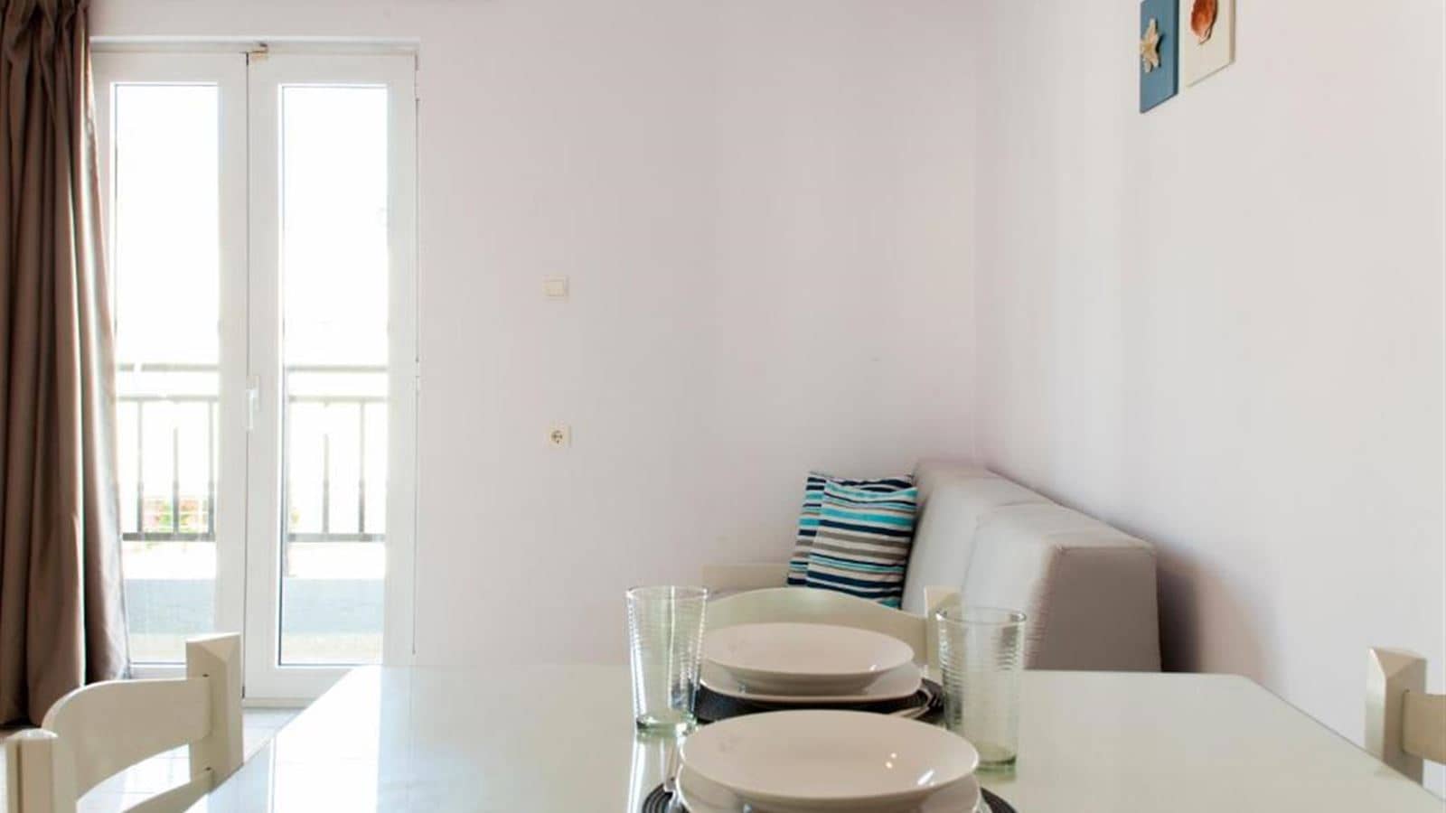rooms-comfort-studio-3-pax