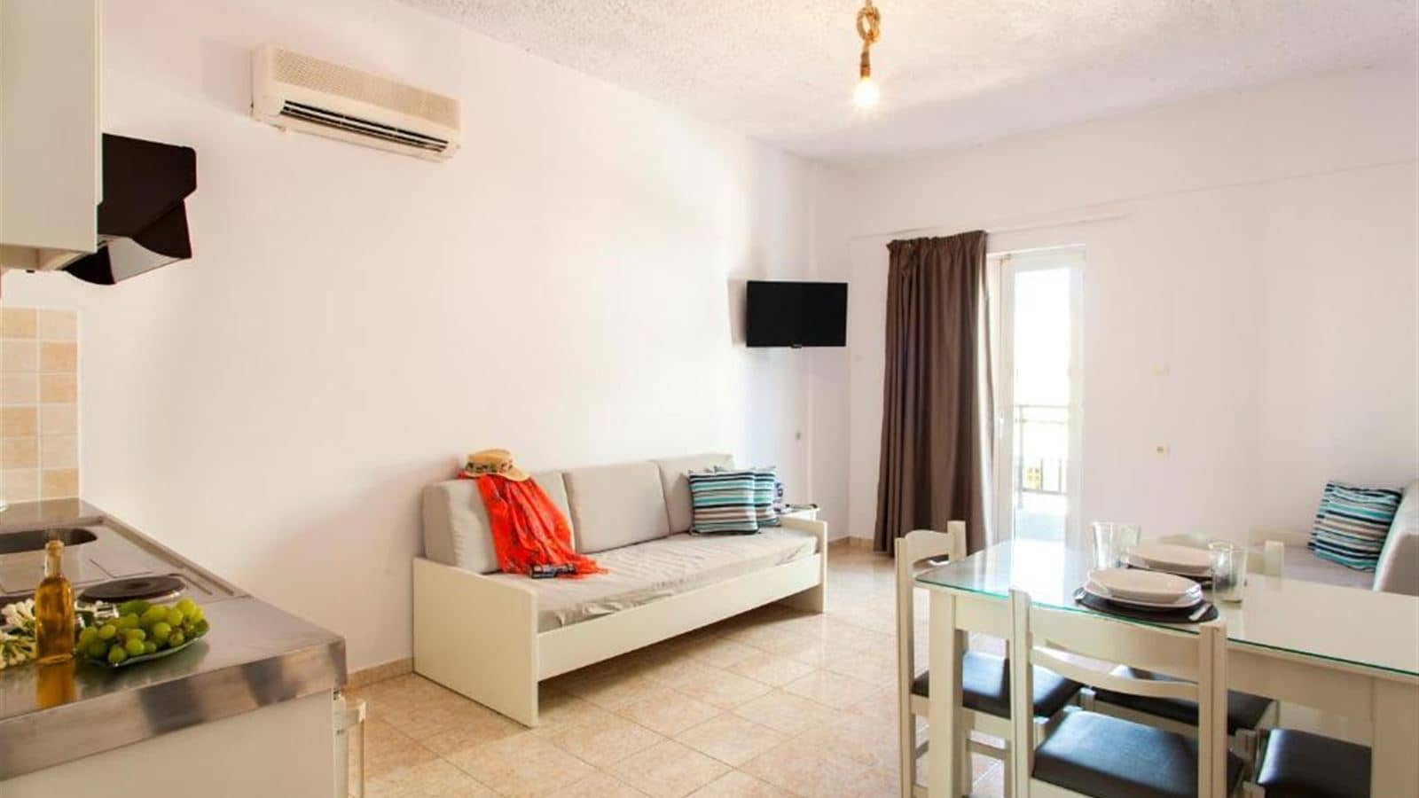 rooms-comfort-studio-3-pax