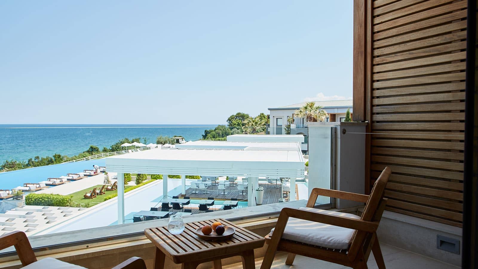 rooms-classic-room-sea-view
