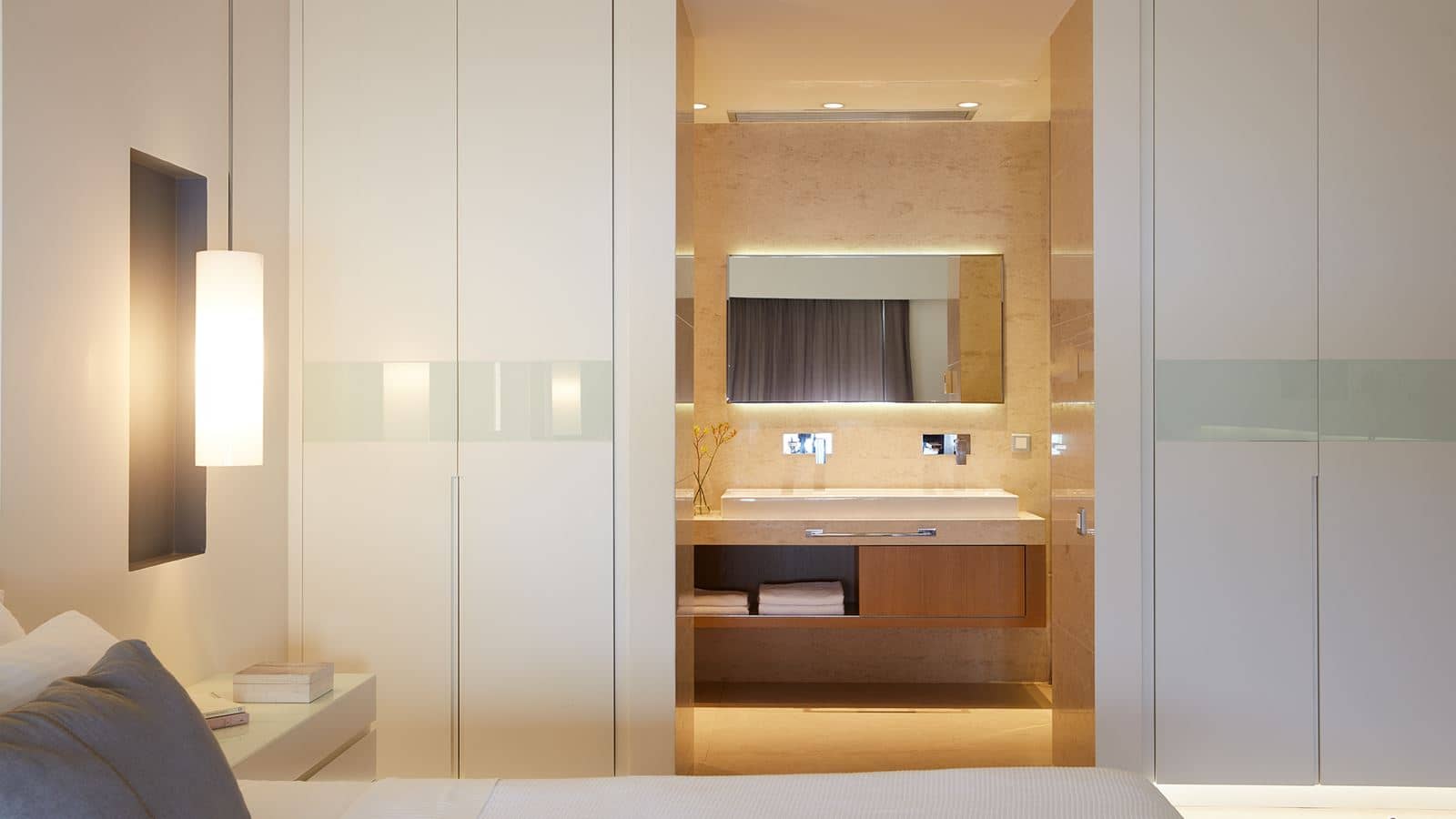 rooms-superior-room-olympus-view