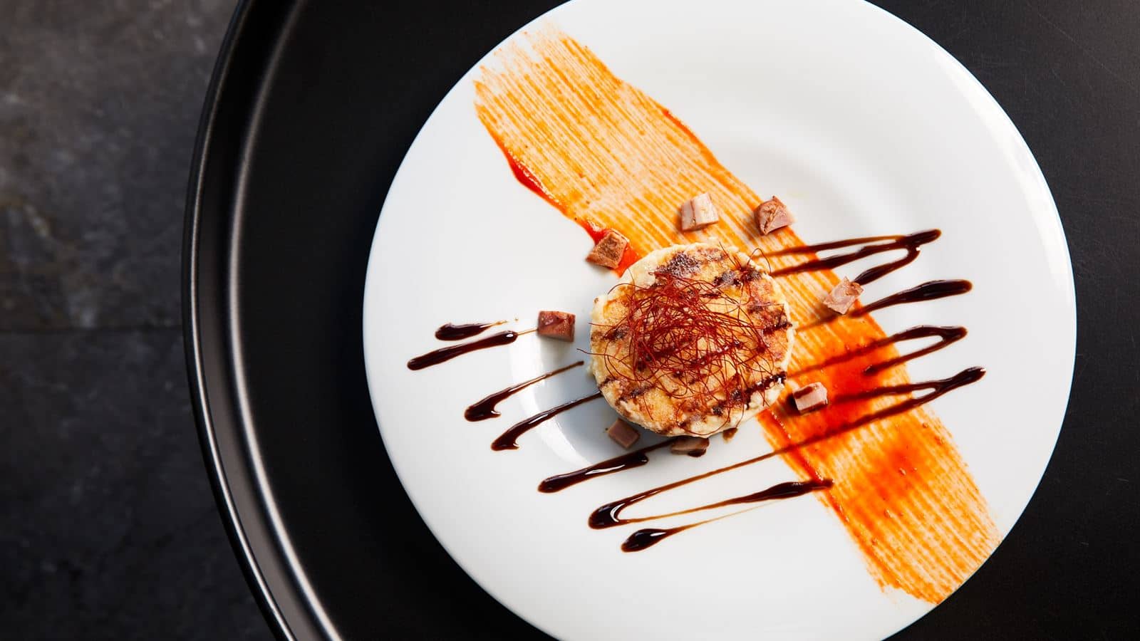 restaurants-nero-restaurant