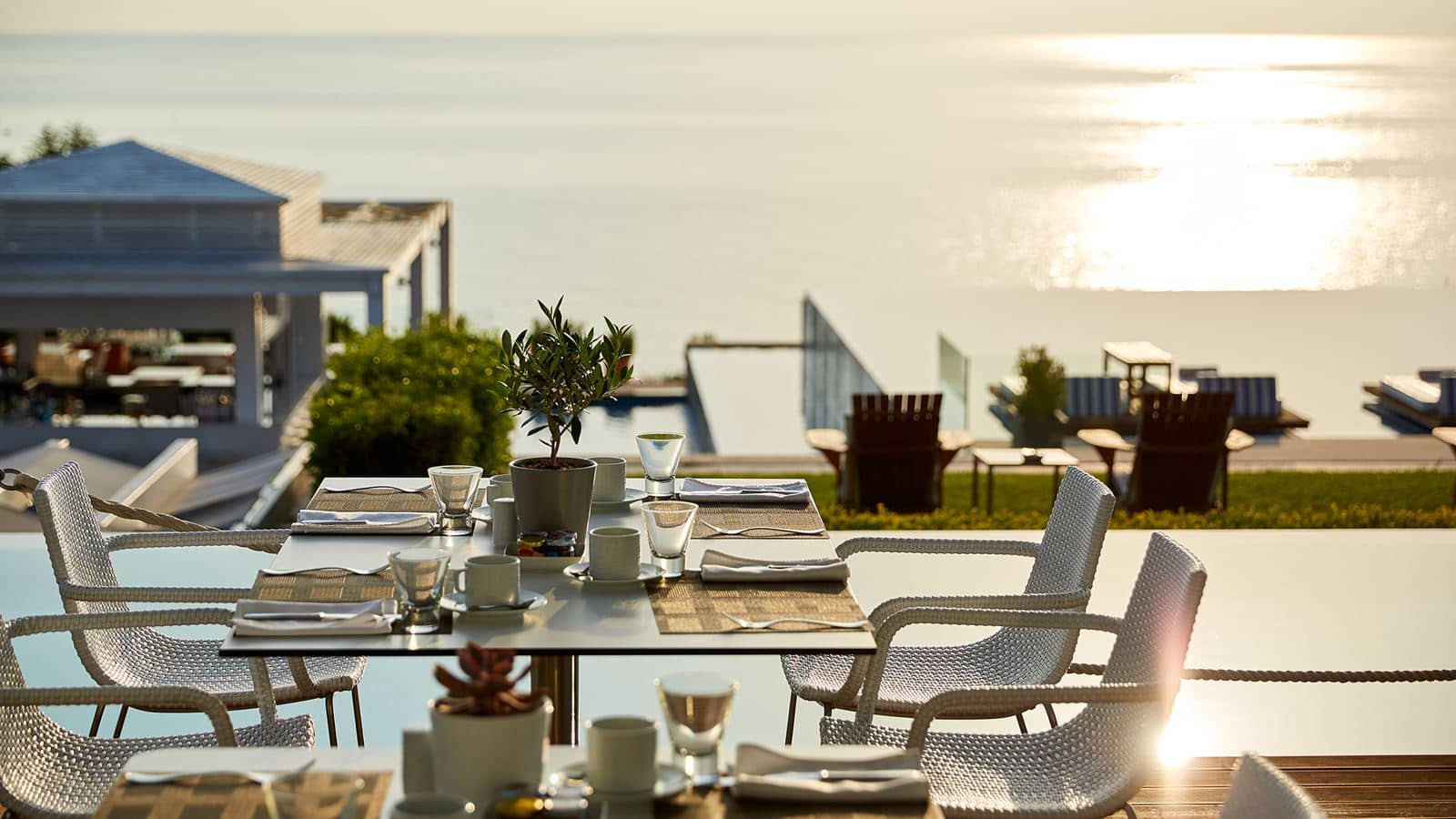 restaurants-nero-restaurant