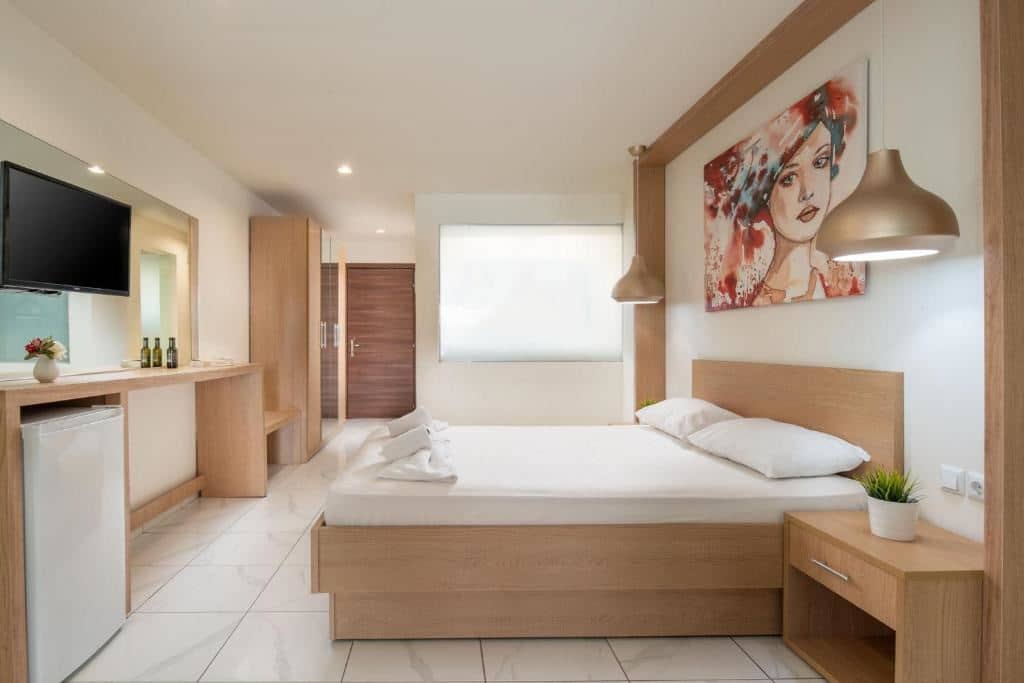 rooms-superior