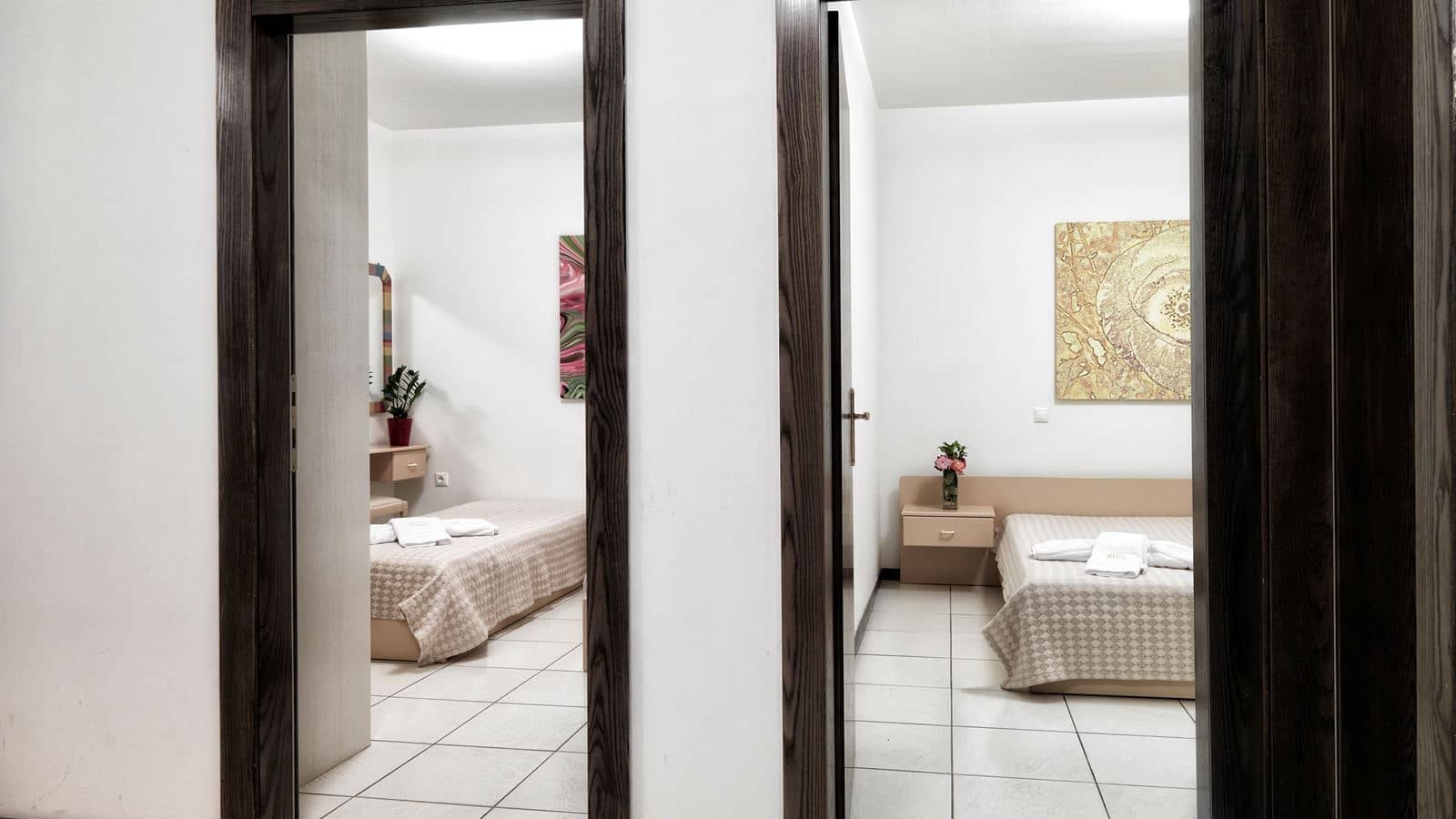 rooms-apartment