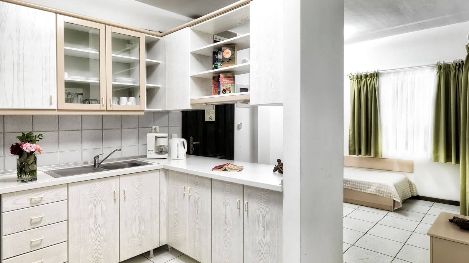 rooms-apartment
