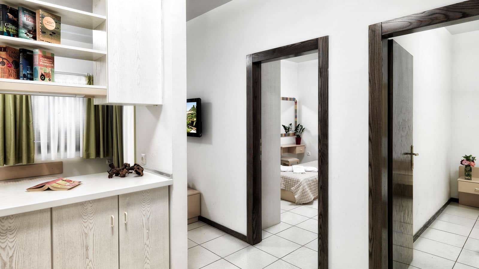 rooms-apartment
