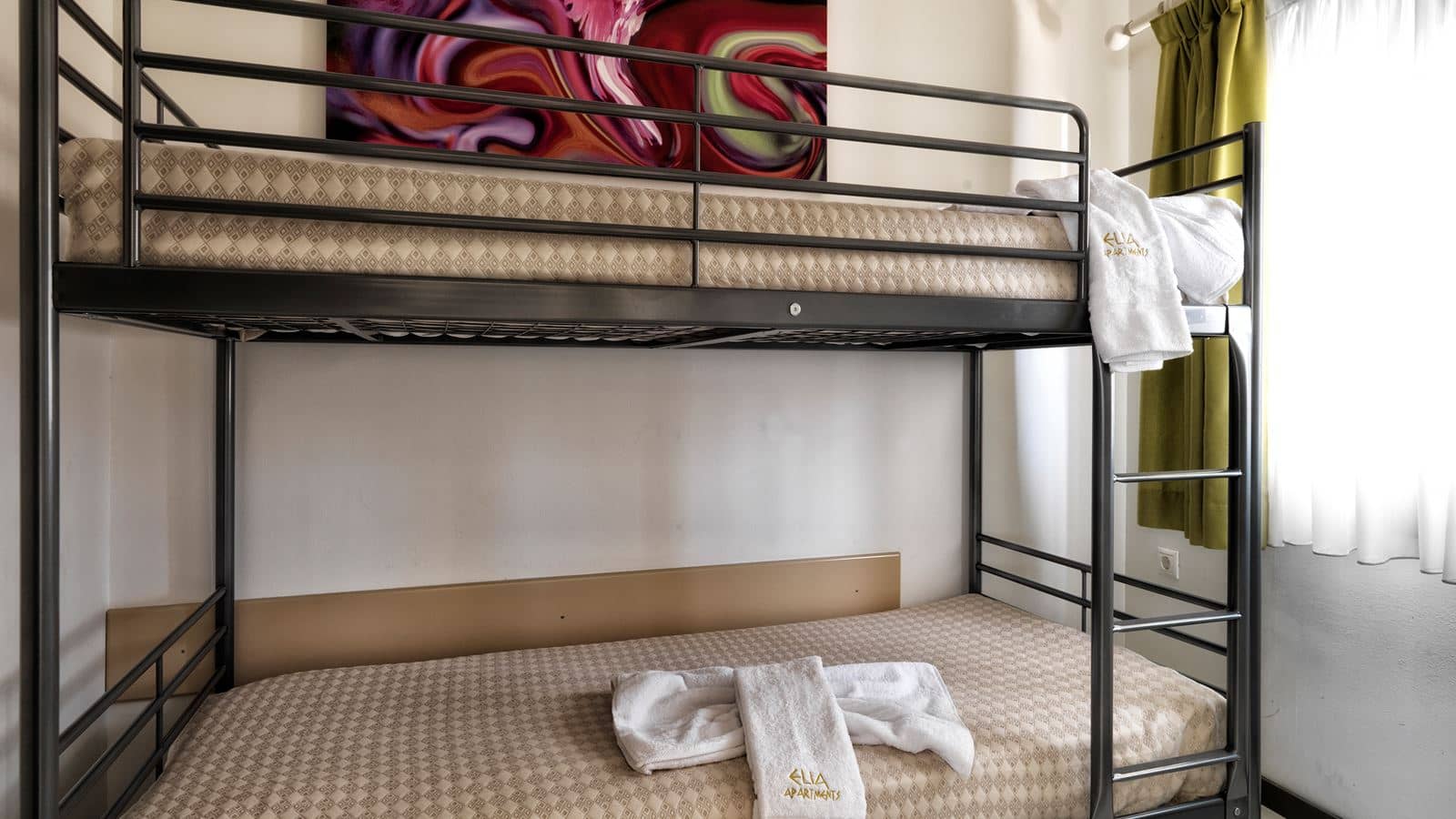 rooms-apartment