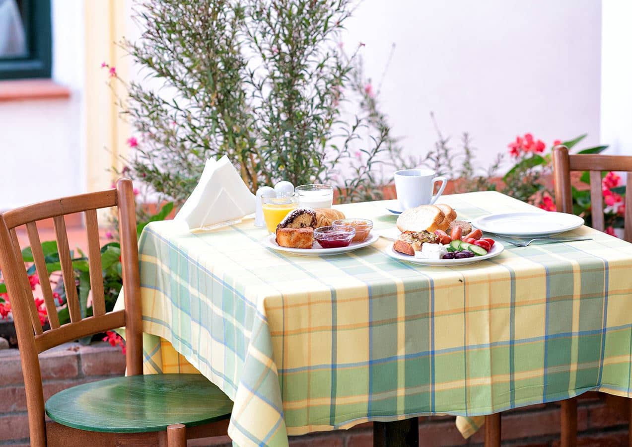 restaurants-breakfastroom
