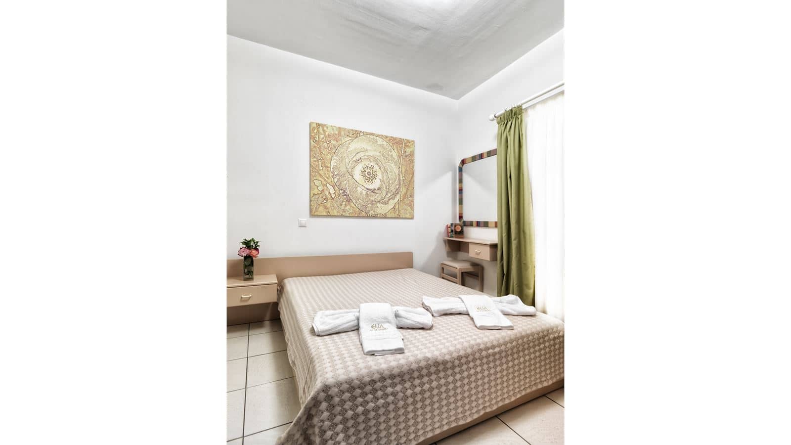 rooms-apartment