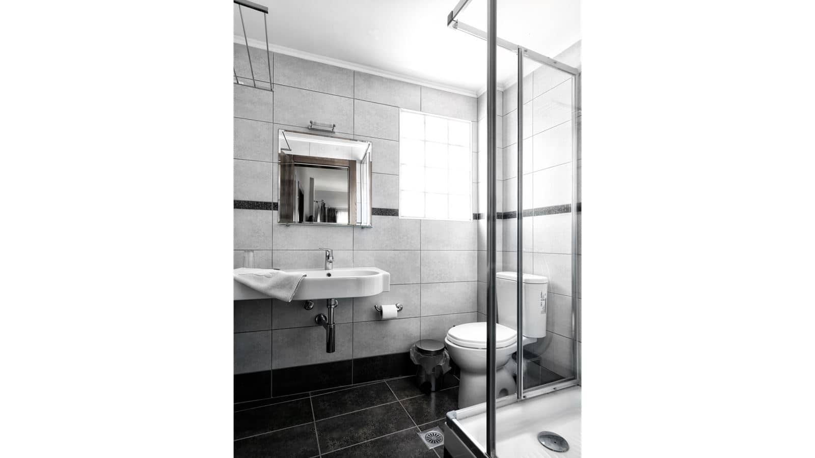 rooms-apartment