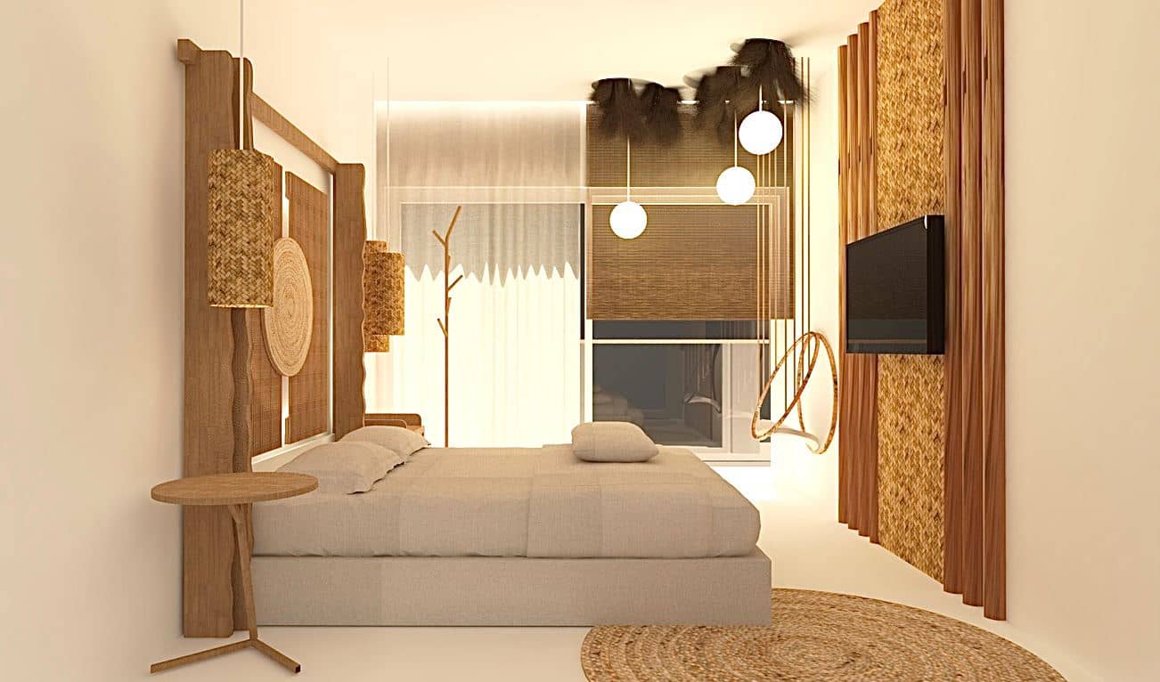 rooms-deluxe-seaview-room--balcony-or-terrace