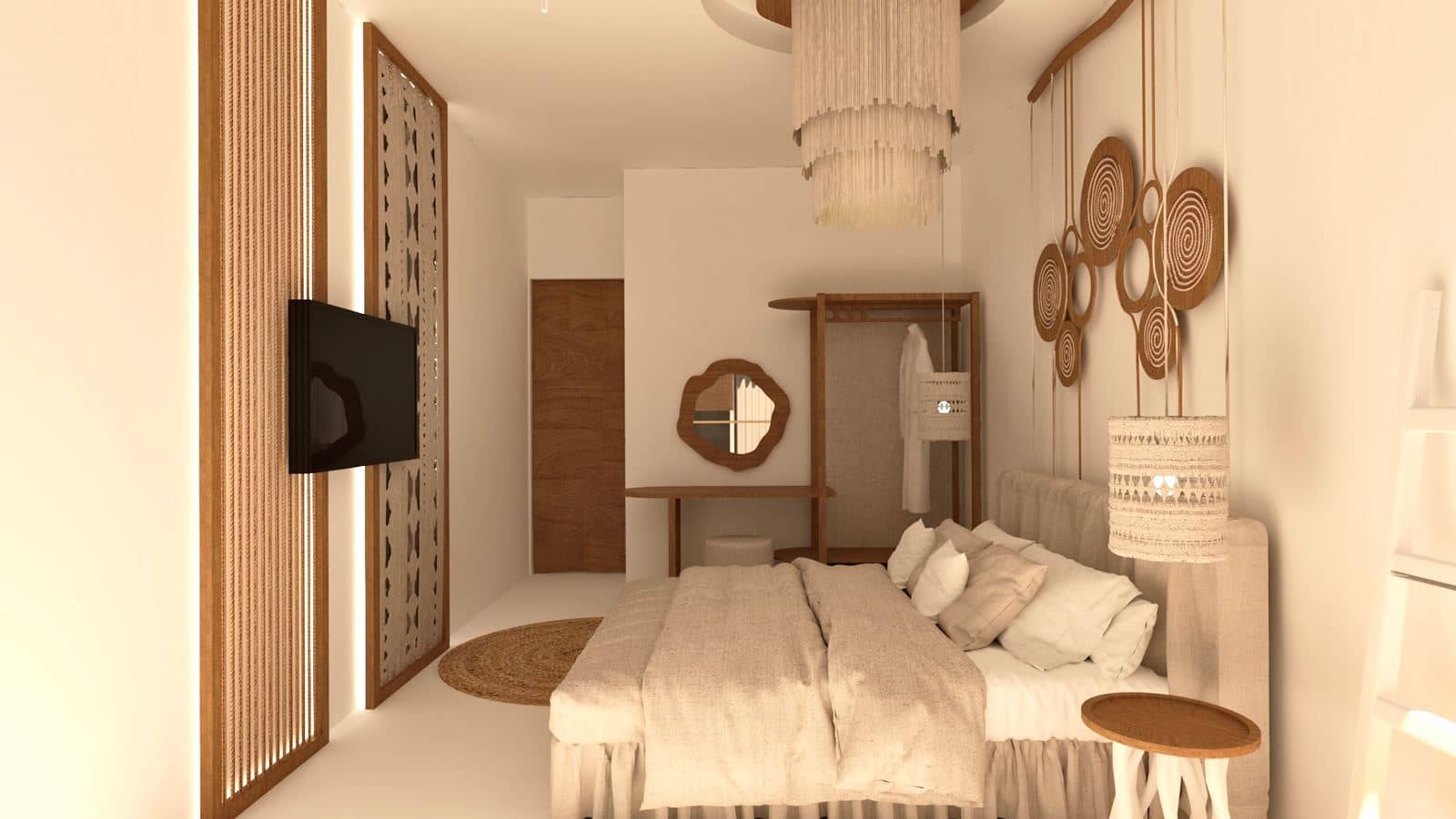 rooms-junior-suite--garden-view-with--sharing-pool