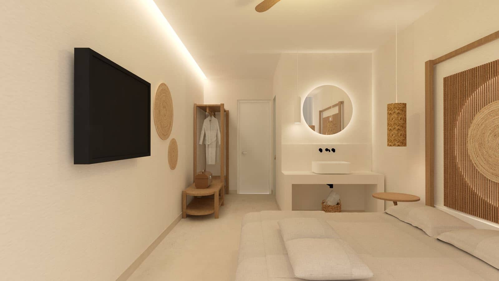 rooms-junior-suite--garden-view-with--sharing-pool