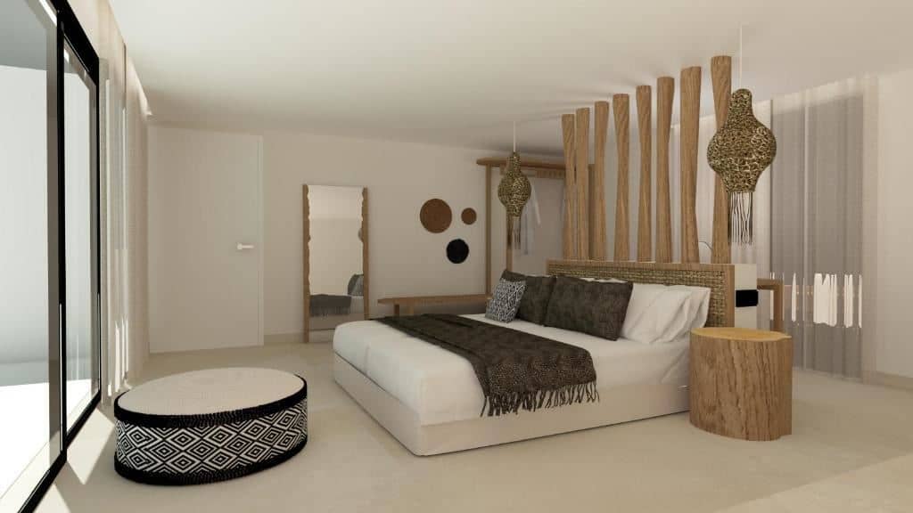 rooms-penthouse-suite-sea-view