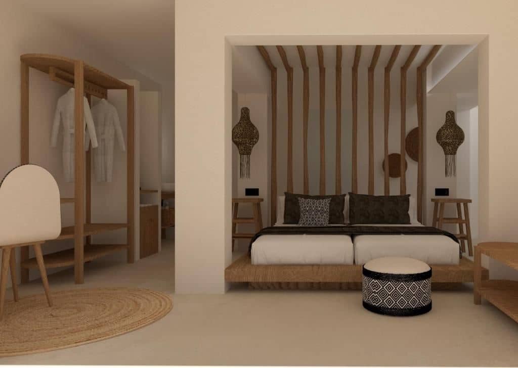 rooms-penthouse-suite-sea-view