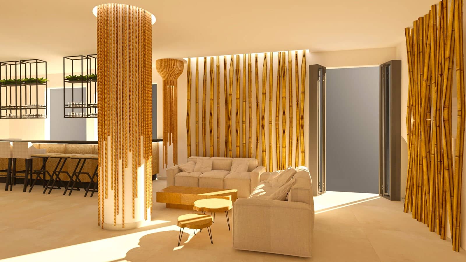 bars-lobby--pool-bar