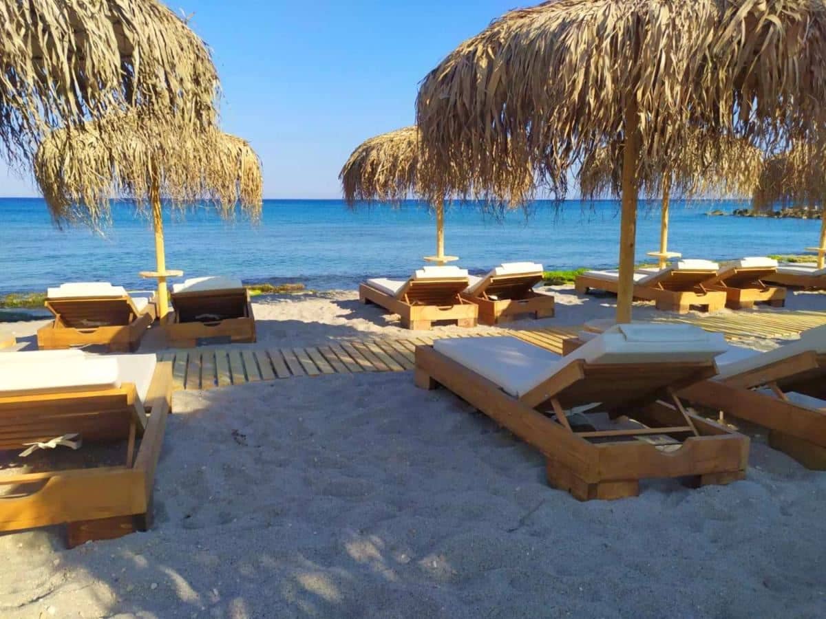 beach-beach