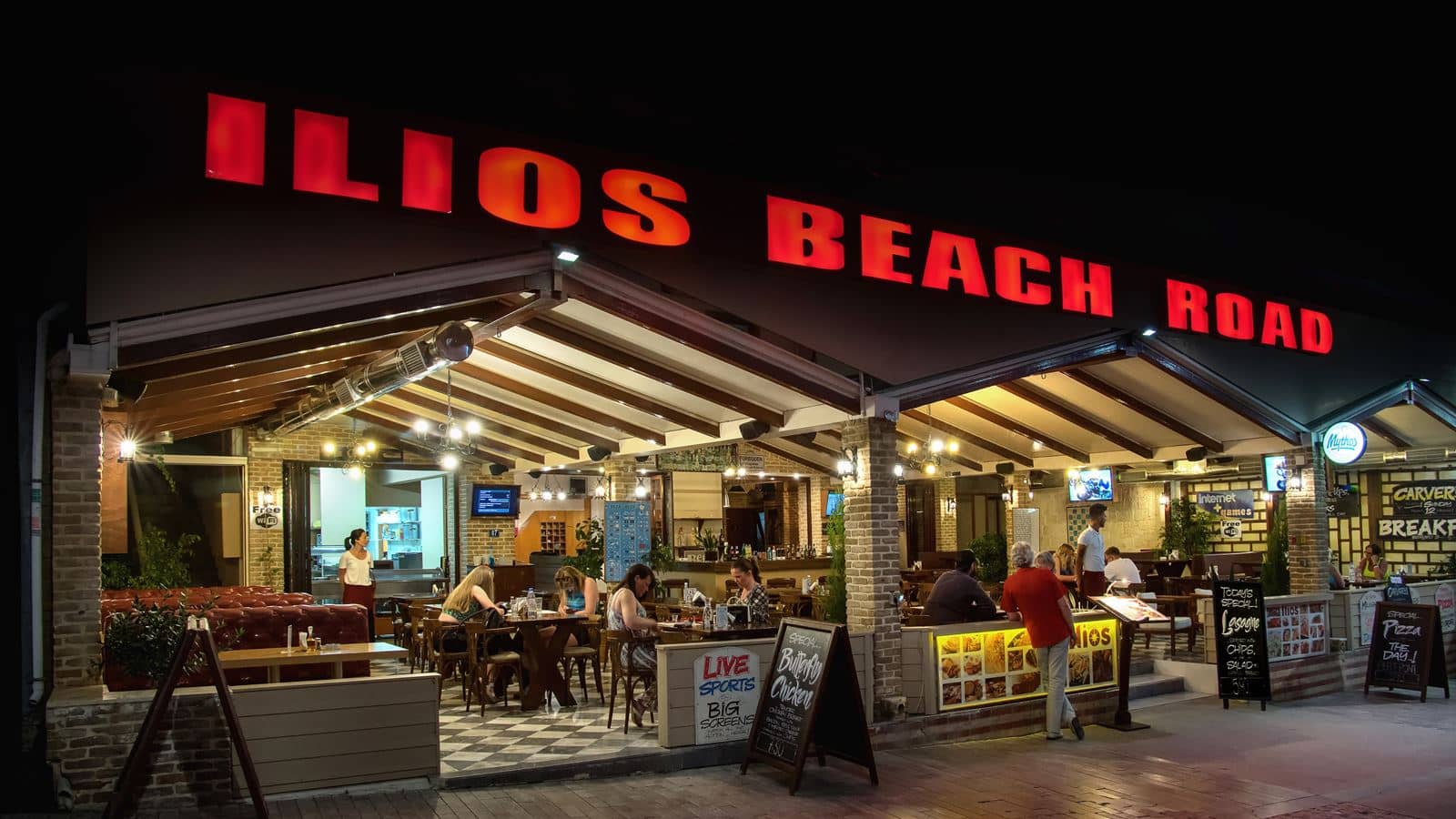 restaurants-ilios-1-restaurant