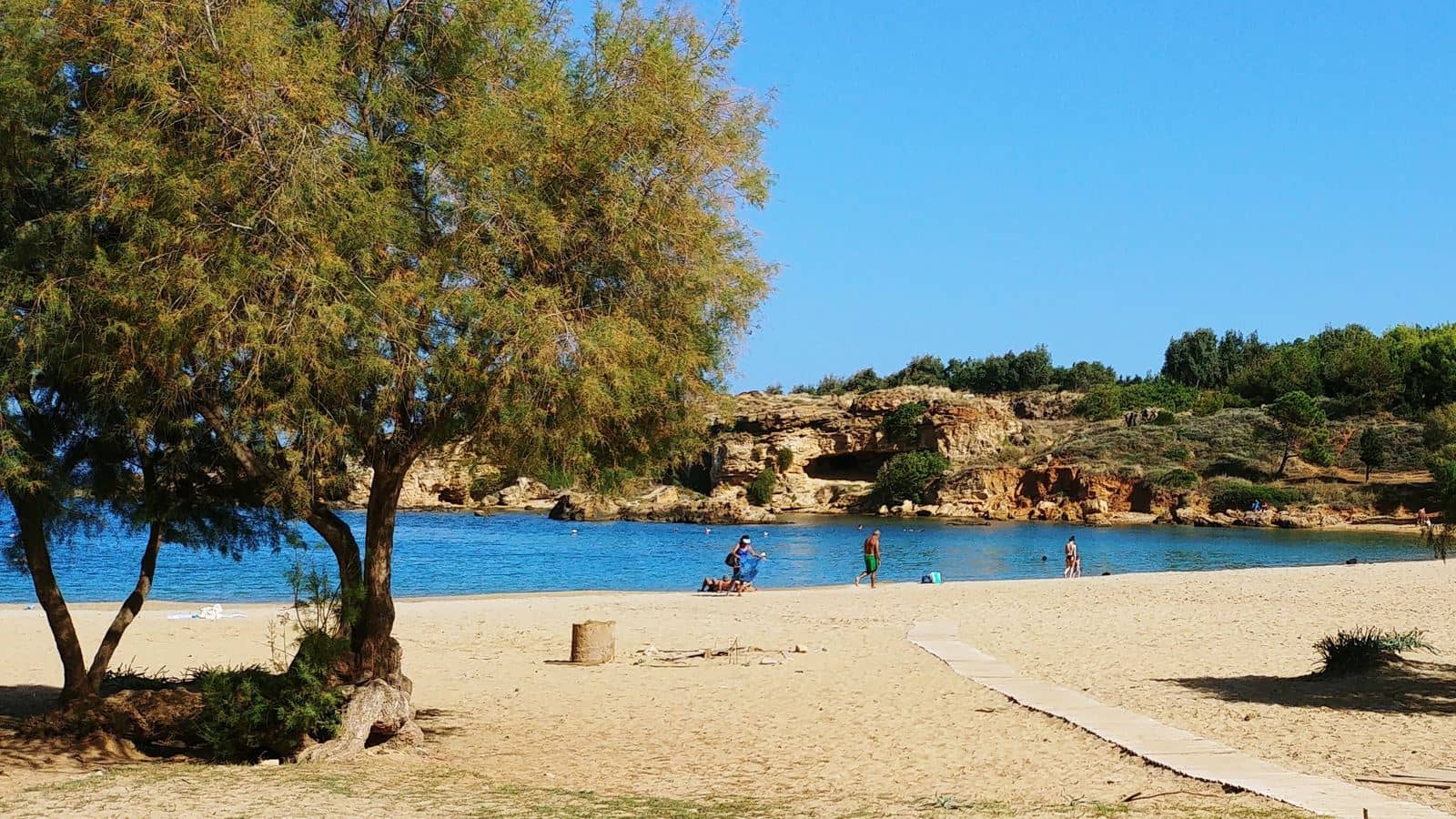 beach-beach