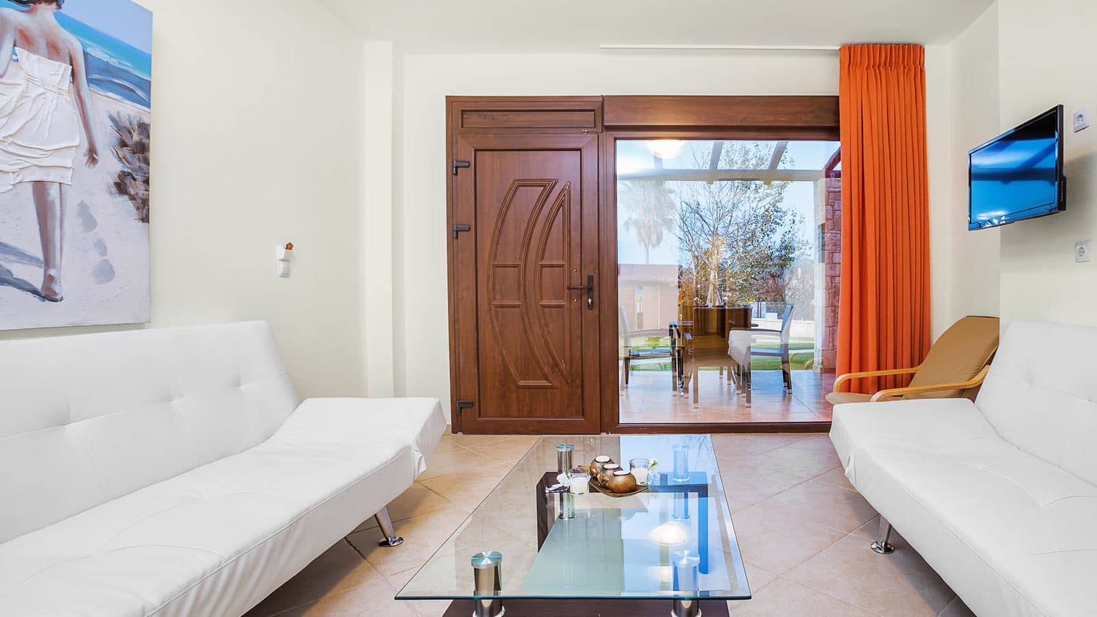 rooms-suite-1bedroom-garden-view
