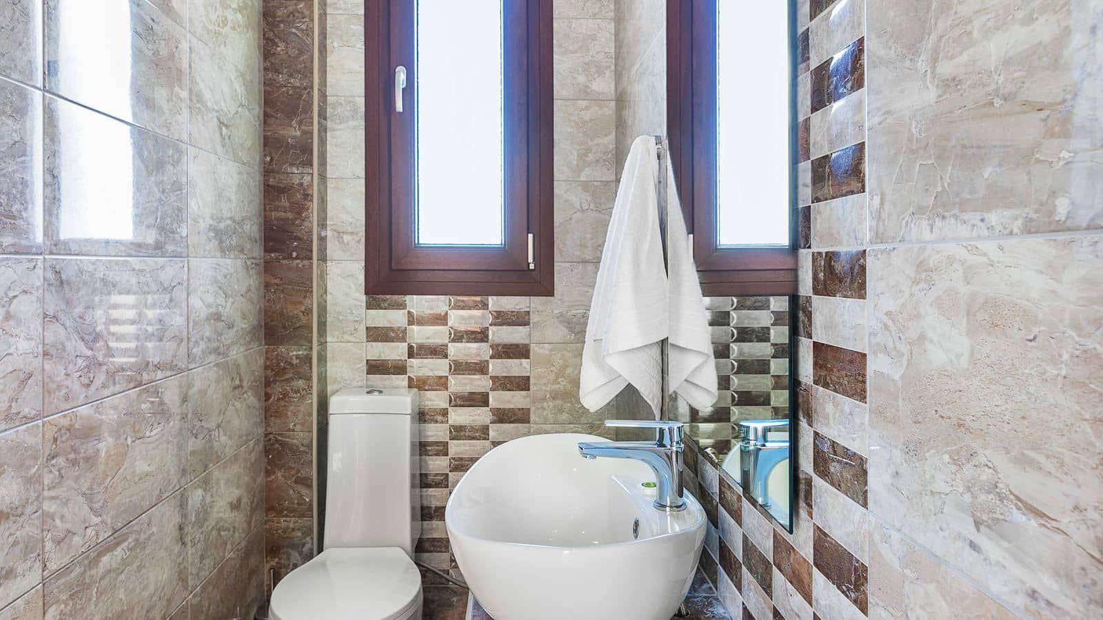 rooms-family-suite-2bedroom-sea-view